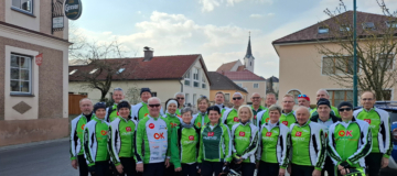 01-20260320_150602-1