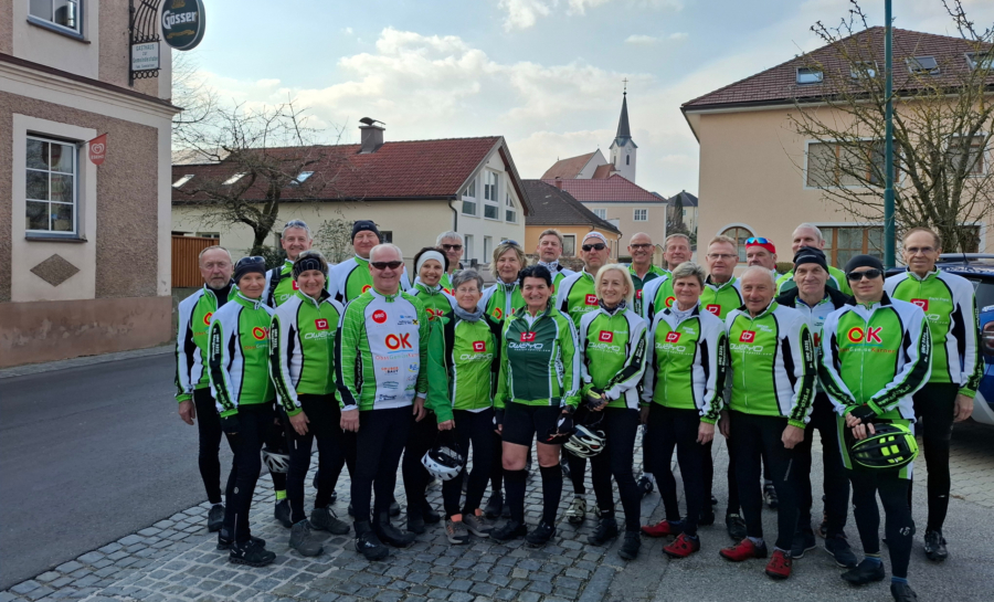 01-20260320_150602-1