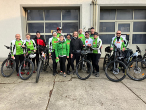 03-IMG-20260320-WA0003-1