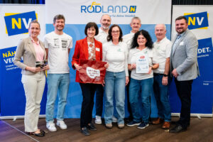 6915a3a61bd5e974452561