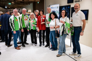 6915a99fddec9332488595