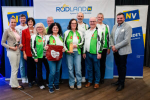 6915abcb68c24337450308