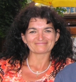 Anni Anni