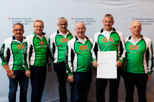 © Adrian Almasan | www.adrianalmasan.com