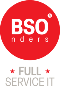 BSO_Logo_NEU_2023