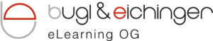 Bugl&Eichinger-Logo