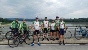 Christophorus-Ausfahrt-Fitness-Sportradler-2