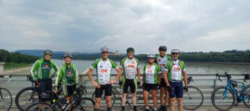 Christophorus-Ausfahrt-Fitness-Sportradler-2
