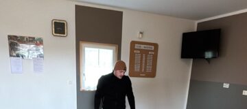 Clubhaus_Sanierung_2025