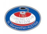 Curling-Logo