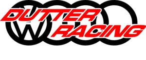 Dutter-Racing-logo
