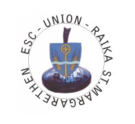 ESC-Logo