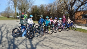 Foto-2 - Image 2026-03-14 at 14.41.38