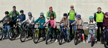 Foto-3 - Image 2026-03-14 at 14.37.46-1