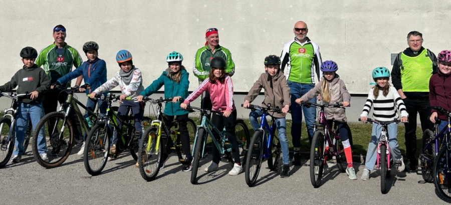 Foto-3 - Image 2026-03-14 at 14.37.46-1