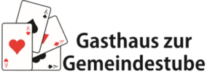GH-Sonnleitnerl-logo (1)