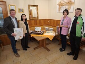 Gastgeschenke - 20251010_154341