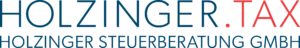 Holzinger_Steuerberatung_Logo_light_RGB