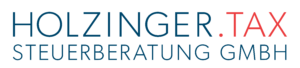Holzinger_Steuerberatung_Logo_light_RGB