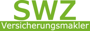 Logo-swz-Vers-unten-g-invers_pfade