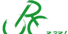 Logo_URC3231STM_gruen_20130221