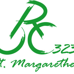 Logo_URC3231STM_gruen_20130221