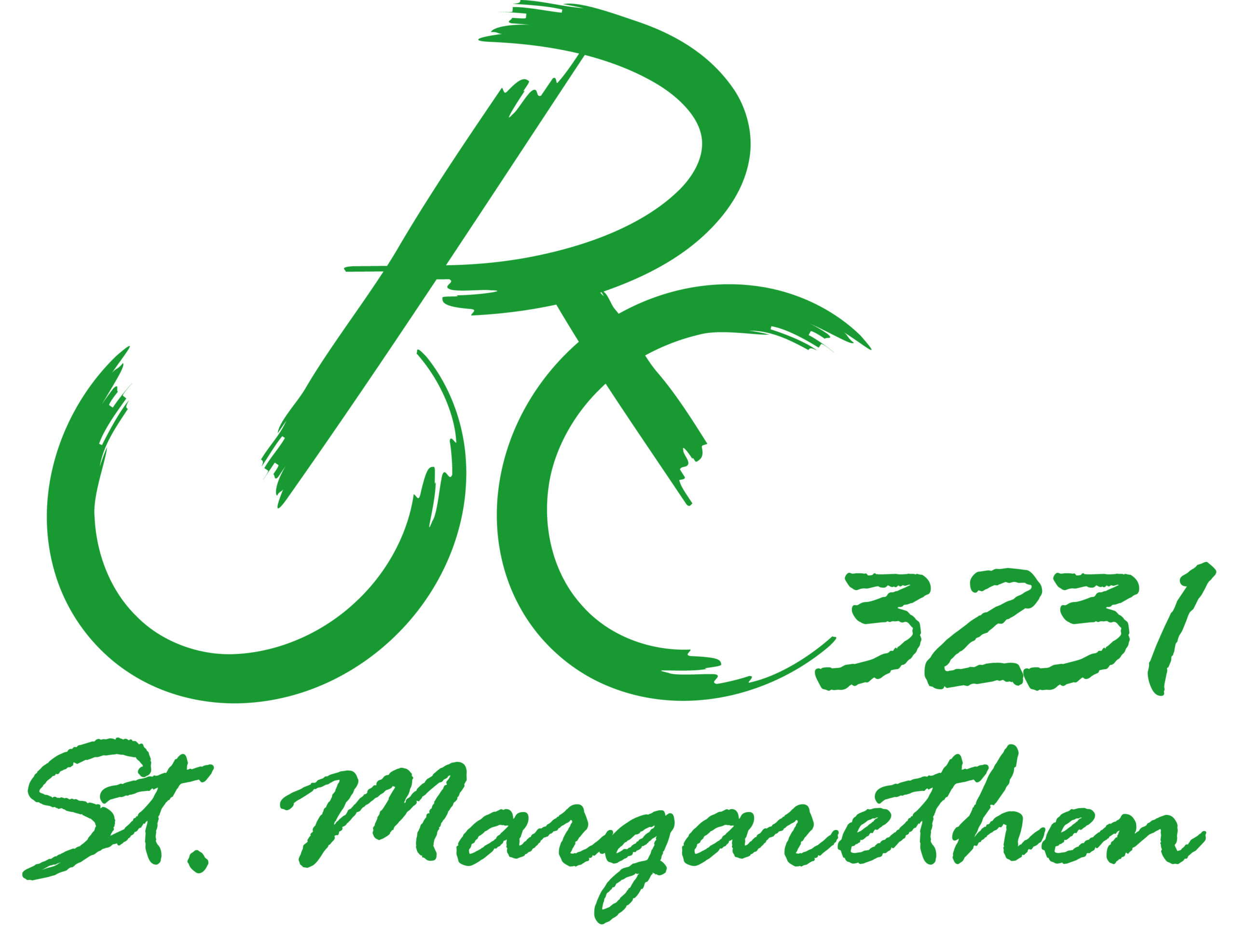 Logo_URC3231STM_gruen_20130221