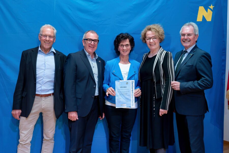 MOL_4101, Attila Molnar