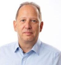 Martin_Holland Martin_Holland
