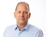 Martin_Holland