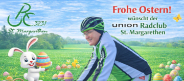 Foto von: Manfred Gundacker, bearbeitet mit Microsoft Copilot