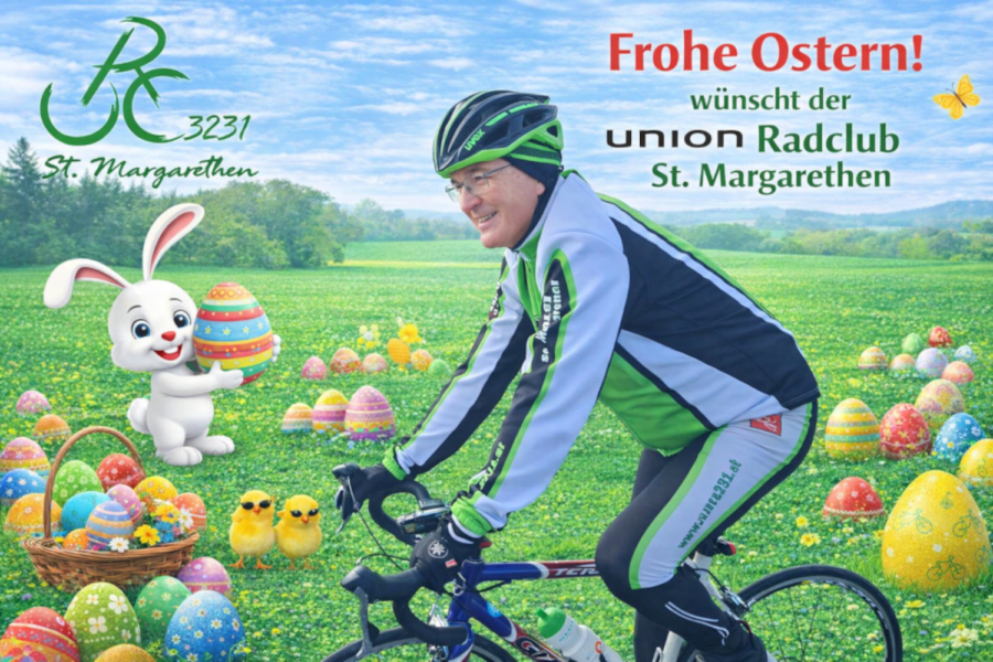 Foto von: Manfred Gundacker, bearbeitet mit Microsoft Copilot