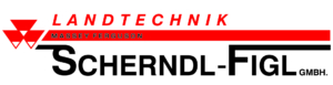 Scherndl_figl_logo