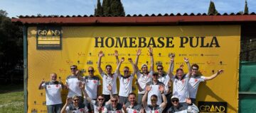 Tenniscamp_2025
