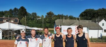 Tennisfest_2024