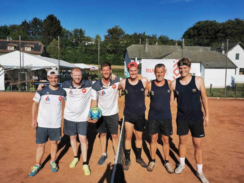 Tennisfest_2024