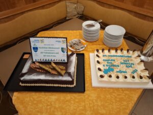 Torten - 20251010_151756