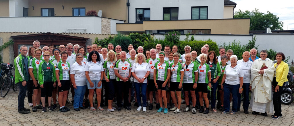 URC-Gruppenfoto-1