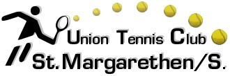 UTC-Logo