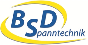 bsd