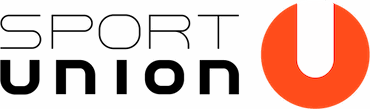 cropped-cropped-L-SPORTUNION-Logo-2c-quer-trimmed-1
