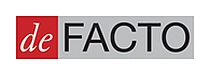 defacto1