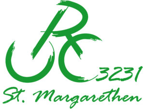 derzeit NOCH keine Fotos verfügbar