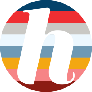 Logo Holzinger Steuerberatung GmbH